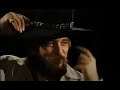 Capture de la vidéo Waylon Jennings - "Bobby Bare & Friends" (Tnn 1984)