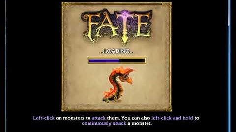 fate mod final act1 part 2