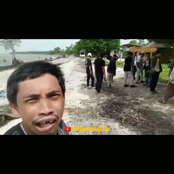 SOUND ASLI UMANYA IYANG - DJ UMANYA IYANG VIRAL TIKTOK