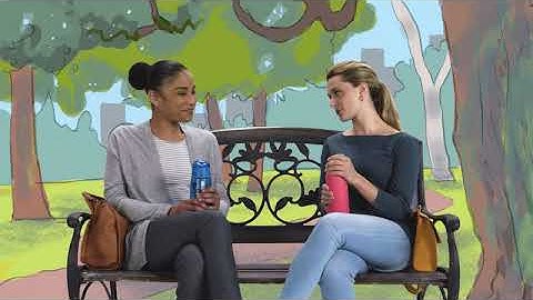 SUGGEST HOW TO GET IN SHAPE [Connectivity 1 - Unit 9 Lesson 2]