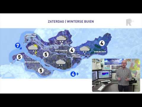 Weer - 13