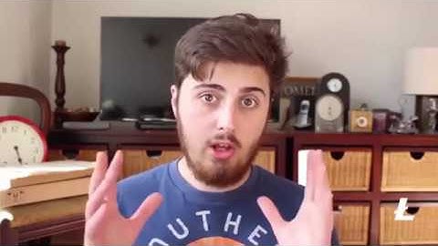 Bitcoinversity Private Keys