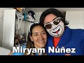 Corner - Miryam Núñez