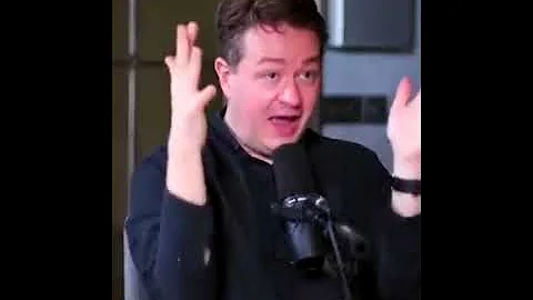 Why Social Media Preys On Negativity!