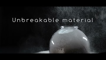 Gharelu Atta Mixer / Dough Kneader for Home Use / Home Use Flour Mixer / Domestic Dough Mixer