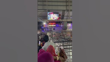 Jai baba ri Ramdev ji ki Aarati