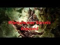 Warhammer Online Secrets Exposed - Return of Reckoning