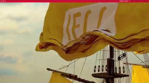 Vellum in Houdini - Making Sails Creatively