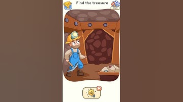 Gameplay Dop5 android ios