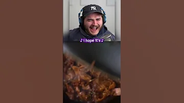 Schlatt Finds The Most WHOLESOME TikTok 