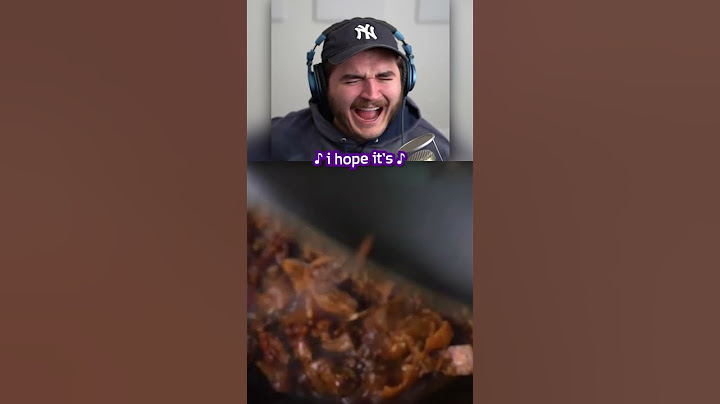 Schlatt Finds The Most WHOLESOME TikTok