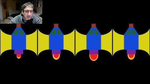 Android Studio move starship