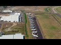 Brisbane Airport welcomes the world for G20 Leaders' Summit 2014