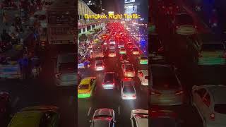 Bangkok Night Life | Thailand trip | Bangkok sightseeing | short | Travel with BRIJ.