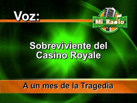 MUY BUEN BONUS 🍀🎰EN CASINO RED DE MTY!! SÚPER RECOMENDADO #slot