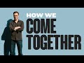 How We Depolarize Our Society | Simon Sinek