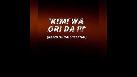 lori yagami voice chou