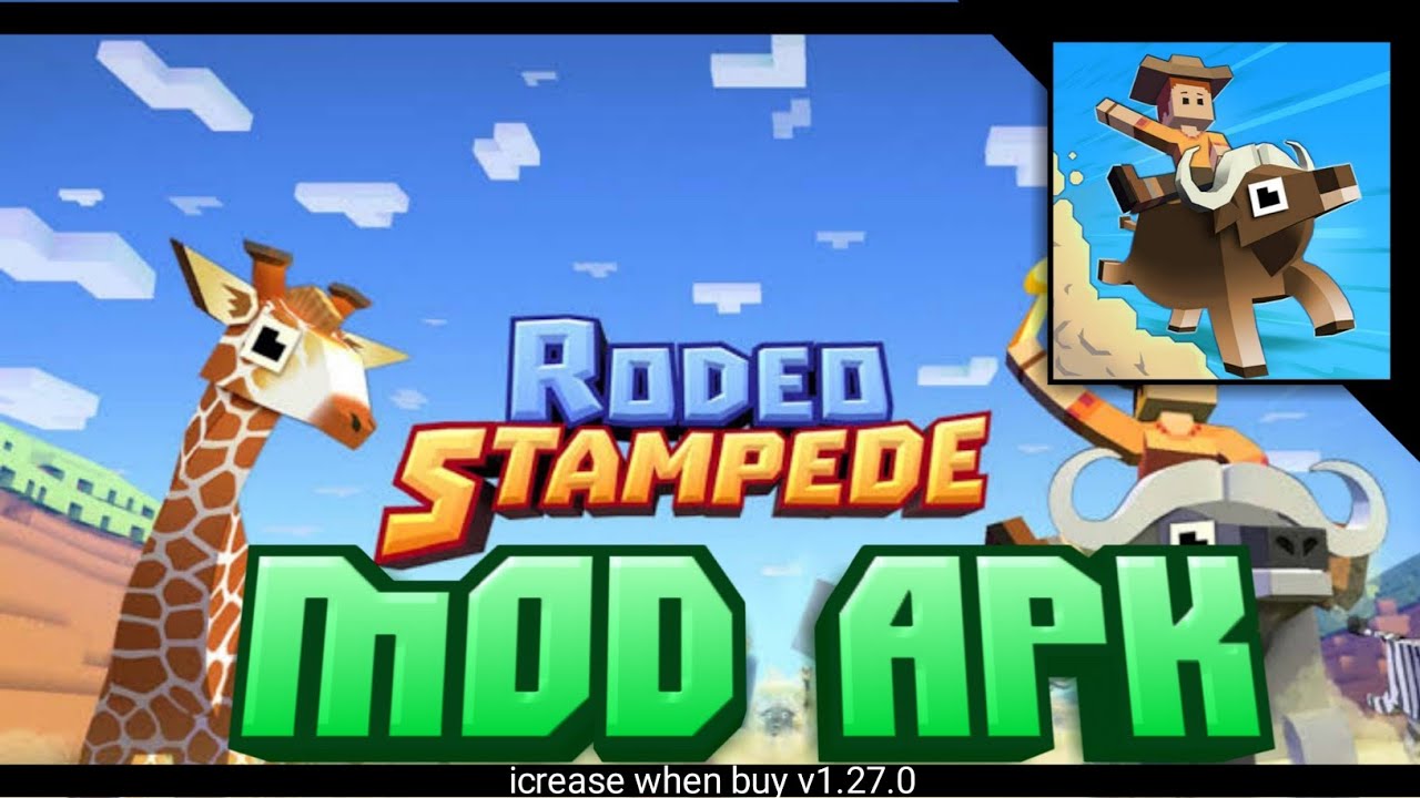 Stampede hack apk download full Stampede hack apk download full