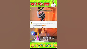 mission impossible 😂 - para SAMSUNG A3,A5,A6,A7,J2,J5,J7,S5,S6,S7,S9,A10,A20,A30,A50,A70 -#freefire