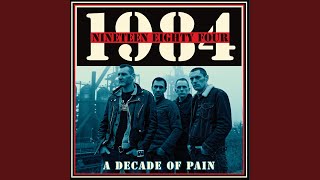 Skinheads