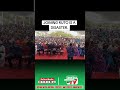 Musikubali Kukaa Na Ruto Shortfeed Ruto Gachagua Kindiki Uhuru Babu Jirongo Viralshort Moi 