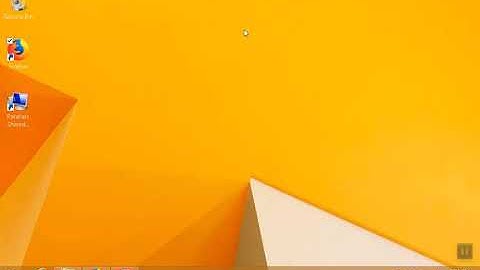 Installing SSDT 2017