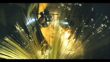 Unknown Component - Within The Inertia Of An Approximate Vicinity (Official Music Video)