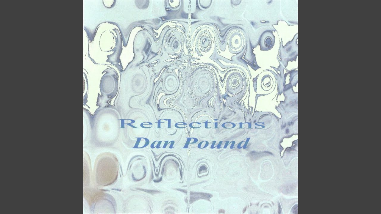 YouTube에서 Reflections 보기 YouTube에서 Reflections 보기