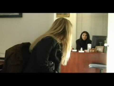 CAIR-Chicago Documentary 2008 - American Muslim Se...