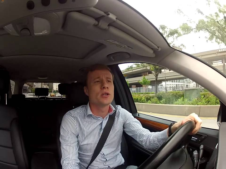 капустины в америке ютуб