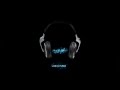 Blue Affair Sasha Dith Feat Carlprit Я одна Klass Project Remix 2012 Blue Affair Sasha Dith Feat Carlprit Я одна Klass Project Remix 2012