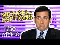 Michael's Misconceptions  - The Office US