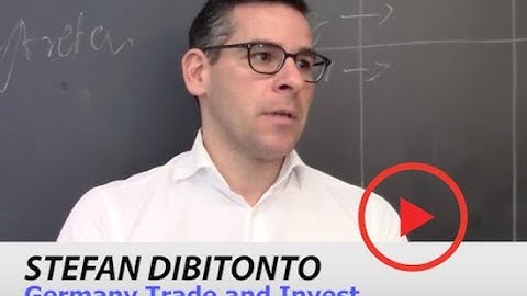 German OEMs and Startups are Getting Ready for Massive Disruption | Fleet Management Weekly