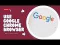 Chrome mobile mastery navigate with ease part 2 by rizwan creation