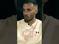 PEZZELLA: "Marcelo es una persona que respira fútbol las 24 horas del día" #RiverPlate #elmasgrande