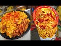 Yummy And Tasty | Most Satisfying Food Compilation | Awesome Food Compilation