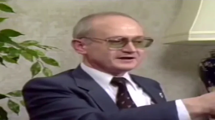 Comrade explains political prostitutes.