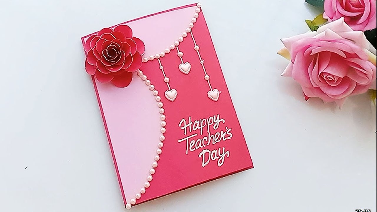 diy-teacher-s-day-card-handmade-teachers-day-card-making-idea