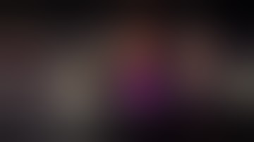 Saints Row: The Third (Remastered) (PS4) - Part 10 | No Commentary (Save Shaundi Ending)