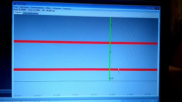 stm32 USB HID to CAN Часть 2