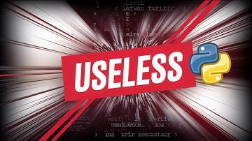 How to Scrape Google Maps without Python?