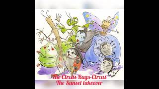 Pixar Characters Theme Songs