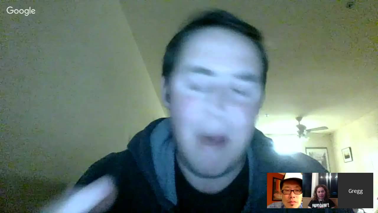 camera iphone 8 plus apk Legends of Tomorrow Podcast - Episode 13: Season 0 Finale