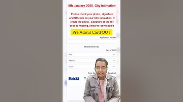 Net dec 2024 exam city released#hindiwithricha#richajain#ugcnet#netexam#ugcnetjrf#netjrf#nethindi