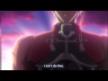 Fate Stay Night Electric Romeo AMV