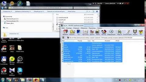 SAMP  УСТАНОВКА Cleo Sampfunks antiKrasher