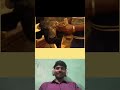 возможностями.Фильм мастерски сочетает глубокие эмоции, драматич #funedit #comedy #comdeymemes