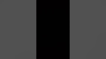 Brief Description of the Commencement of the Day of Judgement by Ustadh Ariff Olla