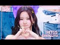 HITGS ヒッツス 힛지스 CHARIZZMA Music Bank KBS WORLD TV 250725 HITGS ヒッツス 힛지스 CHARIZZMA Music Bank KBS WORLD TV 250725