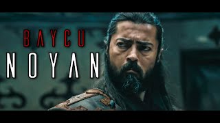 Noyan - (SYM)